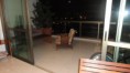 /album/peninsula-atmosfera-4-quartos-3-suites-180/a04-copy-jpg1/